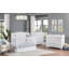 Commode 5 tiroirs Winchester-72590016