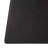 Kazir End Table-906209535