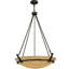 Covina 6 - Light Pendant