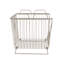 Panier en métal empilable Albie-33309857-124279218