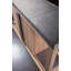 Verite Media Console