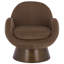Chaise d'appoint Paolini-1596960289