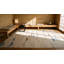 Antique Art Deco - European French Flat Weave Rug