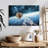 Oberle Outer Space Satellite-108870766