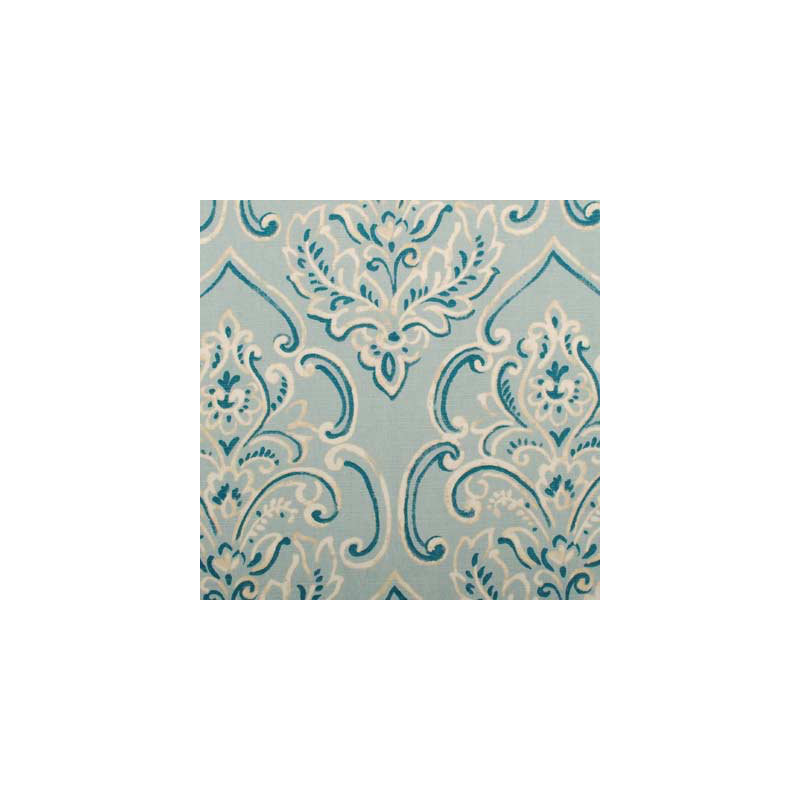 Wainwright Traditional II Fabric, Baby Blue