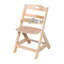 Liv Up High Chair