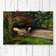 John Everett Millais - No Frame Painting