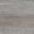 Gray Wash is out of stock