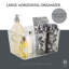 Panier horizontal en plastique-1585901650