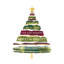Coupe d'arbre I foncé-87399754-97701793-97701796