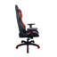 Fauteuil de jeu pc & racing Energy Pro Series-37316551