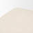 Shae Upholstered Cotton Standard