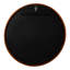 Miroir Glover-1871126986-1871126987