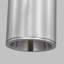 Sottile 1 - Light LED Pendant-1517841668