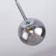 Broadus Glass Spotlight-2121010001-2121010000