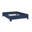 Lit standard Haskins-110742149-110742151