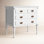Easterbrook 4 Drawer Chest