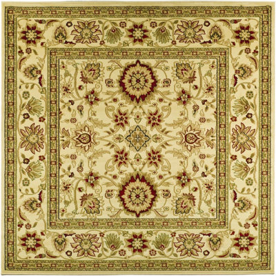 Tapis performance Klose