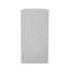 Turah 4 Drawer Vanity  (Ready Assembled)-559029046