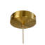 Luminaire suspendu à globe unique 1 lumière Boomery-807016579-820327973-887279126