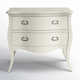 Frida Accent Chest