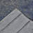 Tonawanda Abstract Indoor Rug-1879030265