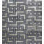 Invicta Interception Fabric-78979263