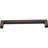 Square 5 1/16" Center Bar Pull Multipack-42026213
