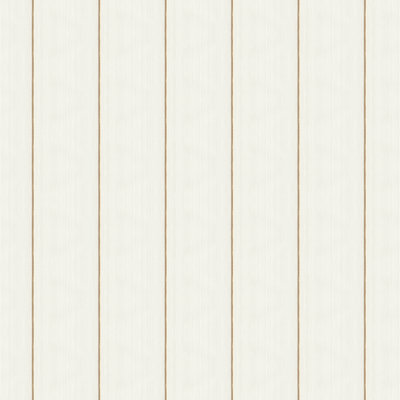 Basics Fabric