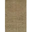 Distressed Homage Handmade Kilim Wool Abstract Area Rug-2136411495