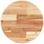 Huron Solid Wood Table Top-139263337