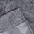  Modern Bohemian Leaves Pattern 100% Polyester Machine Washable Room Darkening Blackout Curtains-104901346-104901351