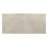 BASTISTE RECTANGULAR DINING TABLE - CRÈME