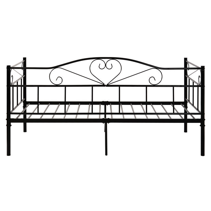 Gaudet Daybed