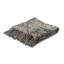Porter Abstract Cotton Throw Blanket-1466441778