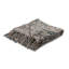 Porter Throw Blanket-1466441778