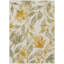 Tapis tropical intérieur / extérieur lavable à la machine Chantille ACN2960-1139063144-1139063156