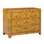 Commode d'appoint Roland-1043277250