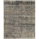 Palomar Wool Abstract Area Rug