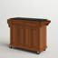 Monty Granite Top Kitchen Island-1545682423-1591464725