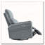 Fauteuil inclinable électrique à bascule-1687495823-1687495821-1687495819