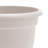 Traditional Self-Watering Plastic Indoor/Outdoor Pot Planter-1973633022-1921265537
