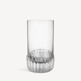 Jomo Highball Glass