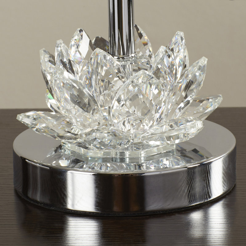 Danimir Table Lamp