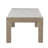 Beige Coffee Table | Gift Idea