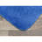 Mccluney Traditional Nylon Bath Rug with Non-Slip Backing-187785683