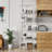 Librun 20 " W Adjustable Shelving Unit-1860003444