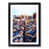 Black Framed selected