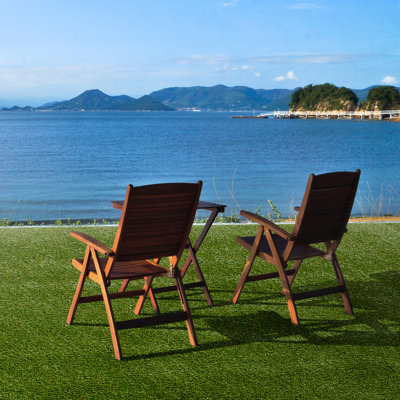 Tapis gazon artificiel Marco