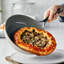 GreenPan GP5 Colors Healthy Ceramic Nonstick 9.5" and 11", 2 Piece Frypan Set-1046592527